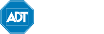 ADT